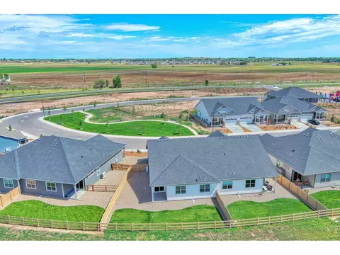 View/Area - 1456 Mullers Dr, Windsor, CO 80550 photo 2 of 3