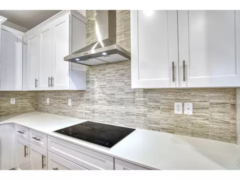 Kitchen - 1456 Mullers Dr, Windsor, CO 80550 photo 3 of 3