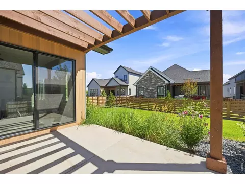 Exterior - 1727 Barefoot Dr, Windsor, CO 80550 photo 5 of 8