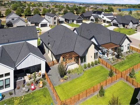 View/Area - 1727 Barefoot Dr, Windsor, CO 80550 photo 3 of 14