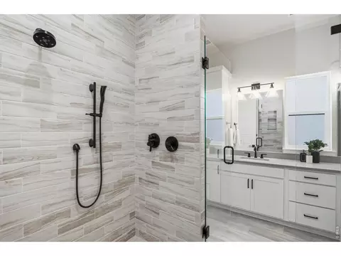 Bath - 1727 Barefoot Dr, Windsor, CO 80550 photo 1 of 3
