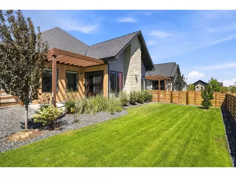 Exterior - 1727 Barefoot Dr, Windsor, CO 80550 photo 6 of 8