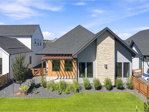 Exterior - 1727 Barefoot Dr, Windsor, CO 80550 photo 2 of 8