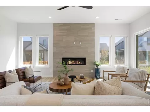 Living - 1727 Barefoot Dr, Windsor, CO 80550 photo 1 of 6