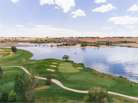 View/Area - 1727 Barefoot Dr, Windsor, CO 80550 photo 12 of 14