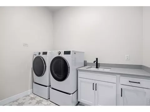 Other - 1727 Barefoot Dr, Windsor, CO 80550 photo 1 of 3