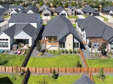 View/Area - 1727 Barefoot Dr, Windsor, CO 80550 photo 2 of 14