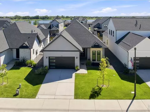 View/Area - 1727 Barefoot Dr, Windsor, CO 80550 photo 8 of 14