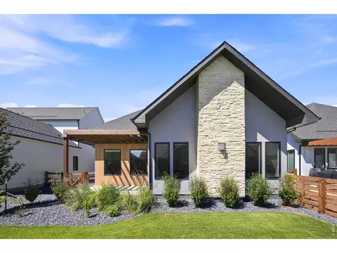 Other - 1727 Barefoot Dr, Windsor, CO 80550 photo 2 of 3
