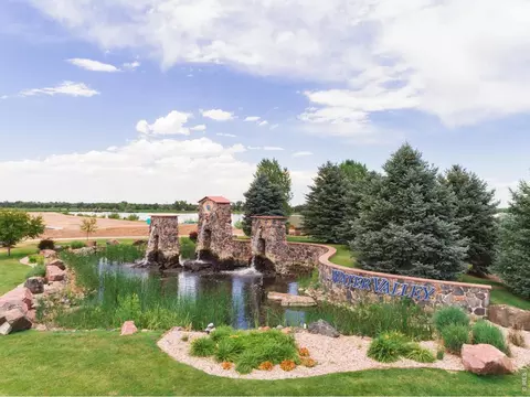 Other - 1727 Barefoot Dr, Windsor, CO 80550 photo 3 of 3