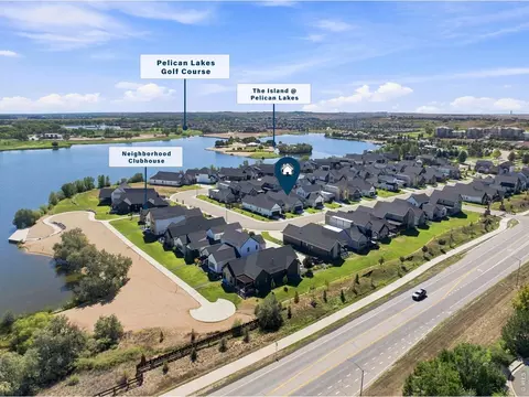 View/Area - 1727 Barefoot Dr, Windsor, CO 80550 photo 5 of 14