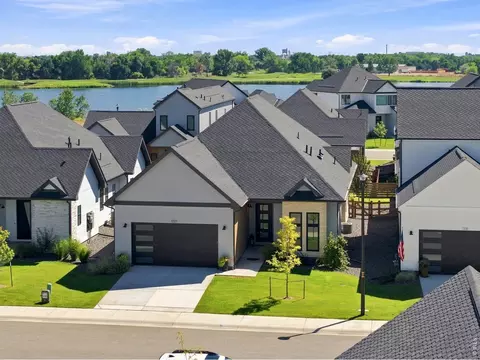View/Area - 1727 Barefoot Dr, Windsor, CO 80550 photo 7 of 14