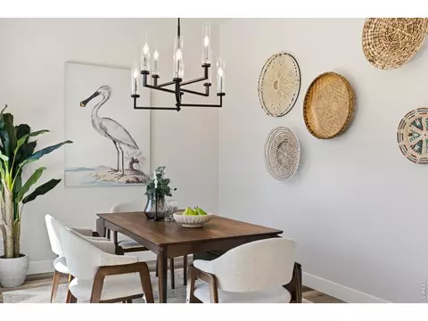 Dining - 1727 Barefoot Dr, Windsor, CO 80550 photo 2 of 3