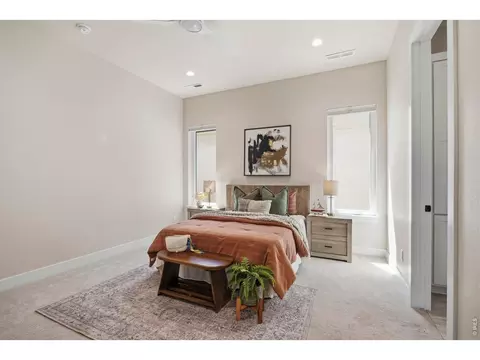 Bedroom - 1727 Barefoot Dr, Windsor, CO 80550 photo 1 of 4