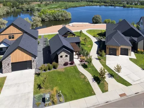 View/Area - 1727 Barefoot Dr, Windsor, CO 80550 photo 4 of 14