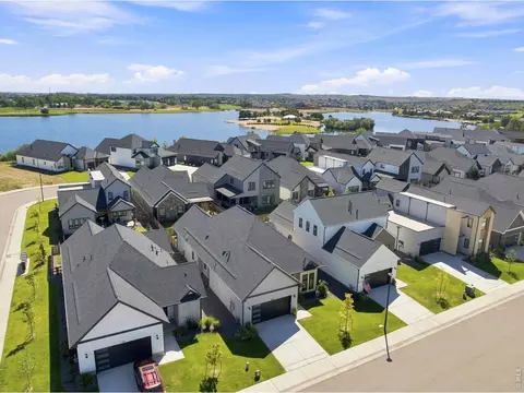 View/Area - 1727 Barefoot Dr, Windsor, CO 80550 photo 1 of 14