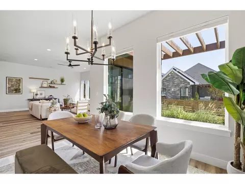 Dining - 1727 Barefoot Dr, Windsor, CO 80550 photo 3 of 3