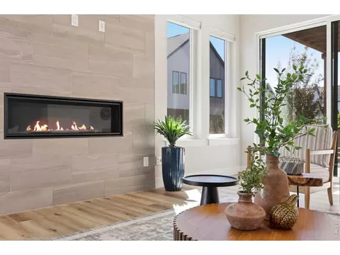 Living - 1727 Barefoot Dr, Windsor, CO 80550 photo 6 of 6