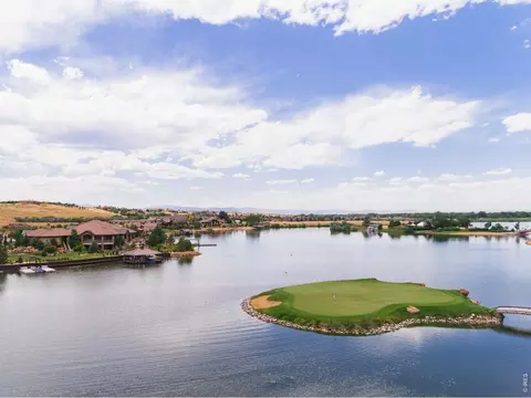 View/Area - 1727 Barefoot Dr, Windsor, CO 80550 photo 13 of 14