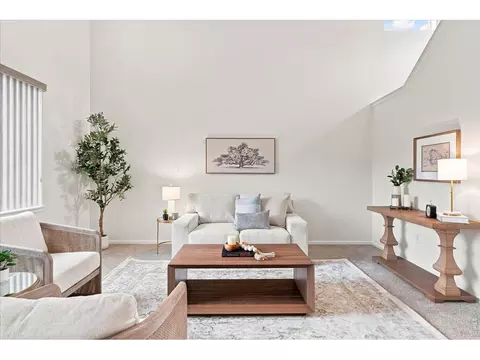 4895 Laporte Ave, Loveland, CO 80538