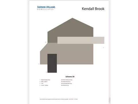 4895 Laporte Ave, Loveland, CO 80538
