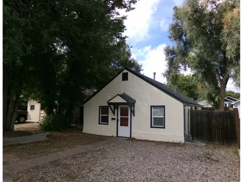 623 Lesser Dr, Fort Collins, CO 80524