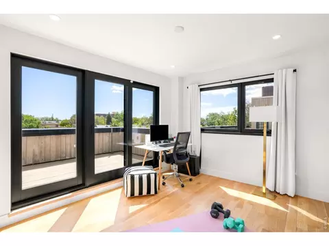 Other - 2126 Pearl St #C, Boulder, CO 80302 photo 5 of 5