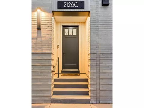 Other - 2126 Pearl St #C, Boulder, CO 80302 photo 1 of 5