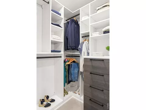 Other - 2126 Pearl St #C, Boulder, CO 80302 photo 2 of 5