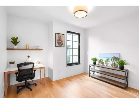 Other - 2126 Pearl St #C, Boulder, CO 80302 photo 3 of 5