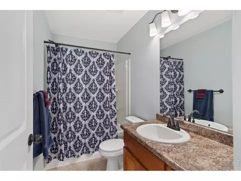 Bath - 956 Maplebrook Dr, Windsor, CO 80550 photo 5 of 5