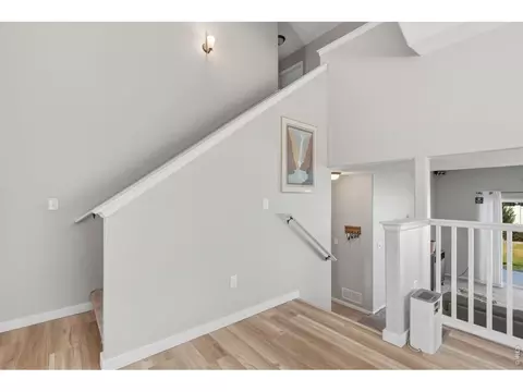 Entry Way - 956 Maplebrook Dr, Windsor, CO 80550 photo 3 of 5