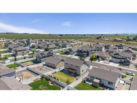 View/Area - 956 Maplebrook Dr, Windsor, CO 80550 photo 6 of 7