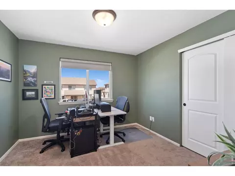 Other - 956 Maplebrook Dr, Windsor, CO 80550 photo 2 of 6