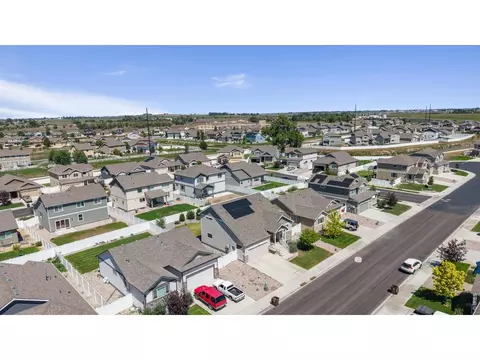 View/Area - 956 Maplebrook Dr, Windsor, CO 80550 photo 3 of 7