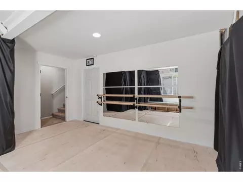 Other - 956 Maplebrook Dr, Windsor, CO 80550 photo 5 of 6