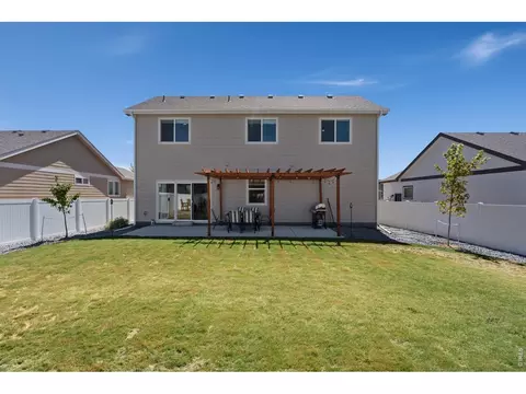 Other - 956 Maplebrook Dr, Windsor, CO 80550 photo 6 of 6