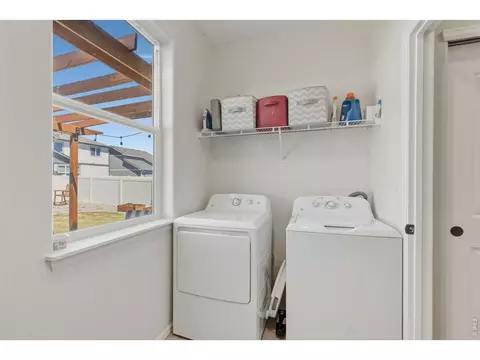 Other - 956 Maplebrook Dr, Windsor, CO 80550 photo 1 of 6