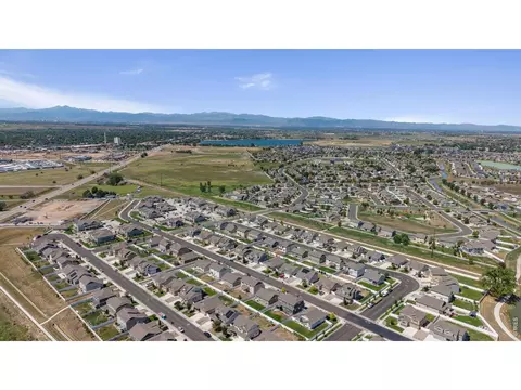 View/Area - 956 Maplebrook Dr, Windsor, CO 80550 photo 7 of 7