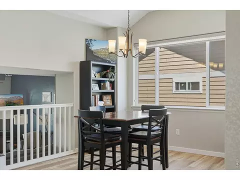 Dining - 956 Maplebrook Dr, Windsor, CO 80550 photo 4 of 5
