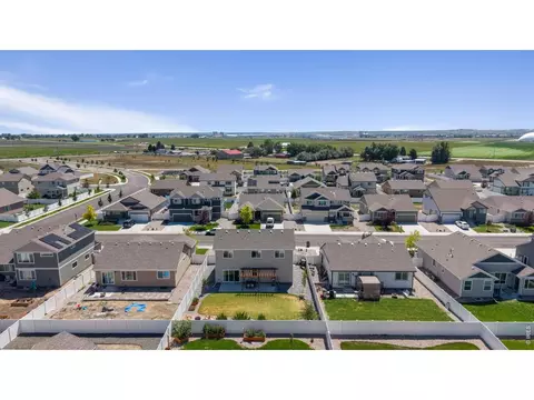 View/Area - 956 Maplebrook Dr, Windsor, CO 80550 photo 4 of 7