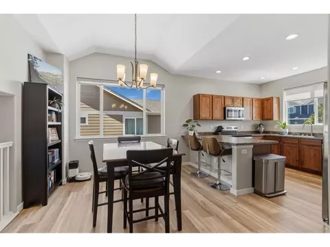 Dining - 956 Maplebrook Dr, Windsor, CO 80550 photo 1 of 5