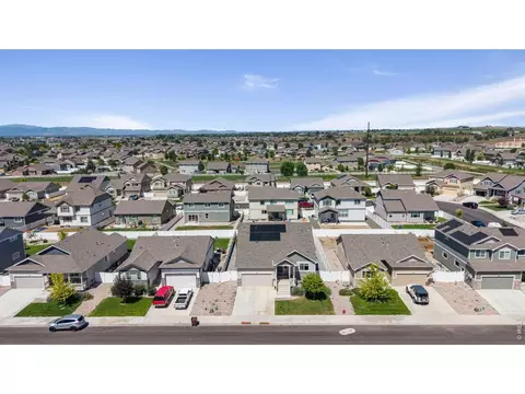 View/Area - 956 Maplebrook Dr, Windsor, CO 80550 photo 1 of 7