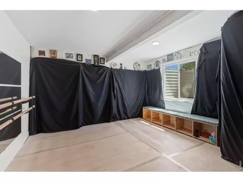 Other - 956 Maplebrook Dr, Windsor, CO 80550 photo 4 of 6