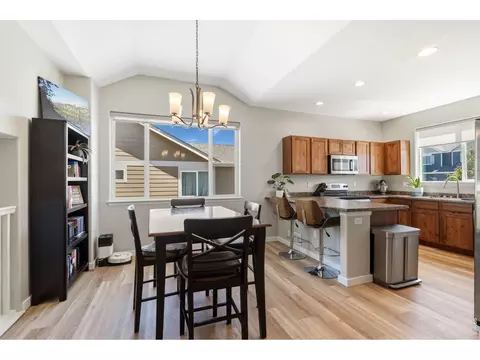 Dining - 956 Maplebrook Dr, Windsor, CO 80550 photo 2 of 5