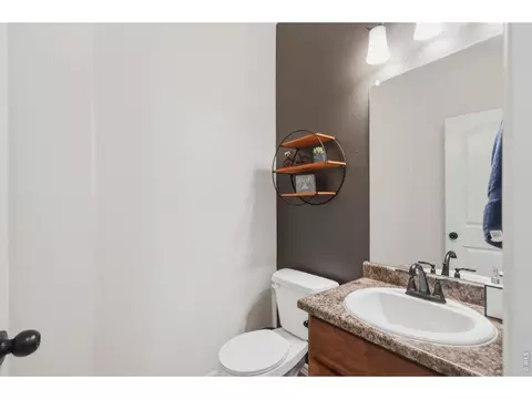 Bath - 956 Maplebrook Dr, Windsor, CO 80550 photo 1 of 5