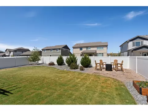 Exterior - 956 Maplebrook Dr, Windsor, CO 80550 photo 10 of 10