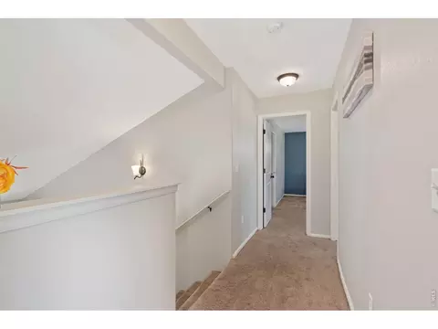 Entry Way - 956 Maplebrook Dr, Windsor, CO 80550 photo 5 of 5