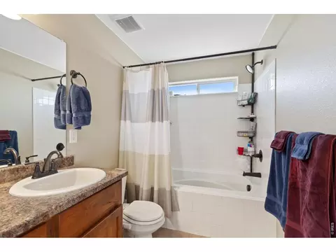 Bath - 956 Maplebrook Dr, Windsor, CO 80550 photo 4 of 5