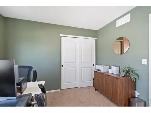 Other - 956 Maplebrook Dr, Windsor, CO 80550 photo 3 of 6